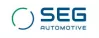 SEG Automotive